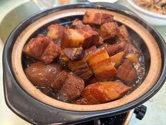 -昆承湖酒家·本帮农家菜