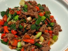-洞庭鱼香(万科店)