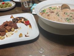 -阿伟海鲜楼·福建菜(延寿店)