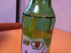 -安发瞧麻辣烫(总店)
