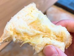-司乎·日式鲜吐司(EFC欧美广场店)