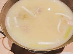 -避风塘(嘉兴八佰伴店)