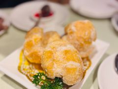 -葡京日丽(澳门葡京酒店)