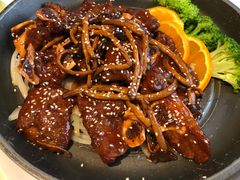 -一麦·龙岛(上海青浦店)