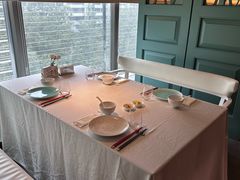 -南堂馆·新川菜(春熙路店)