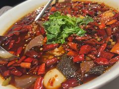 -许家菜(DT51店)
