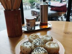 -陈家生煎(世茂双子塔店)