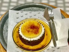 -Luneurs(幸福里店)