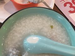 -必胜客(龙茗店)