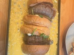 -the rug 飞毯 (朝阳公园店)