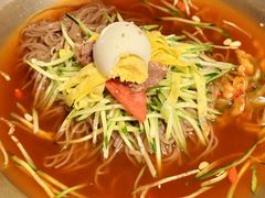 -干杯小木屋米酒店(罗斯福店)