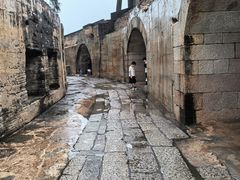 -威远炮台