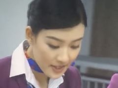 -北京大学百年讲堂