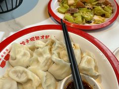 -李老哈·东北菜(宋园路店)