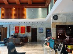 -8号公馆(金川街店)