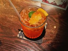 -Joy酒隐(西湖店)