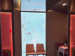 -鸽子张·家宴(大兴店)