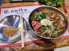 -名扬烤肉(起源店)