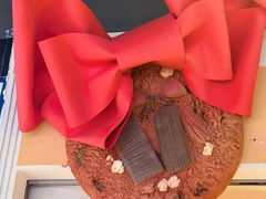 -CookieJar曲奇家(东方宝泰店)