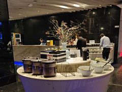 -王家渡火锅店(亦庄店)