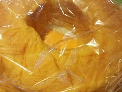 -味多美蛋糕(通州店)