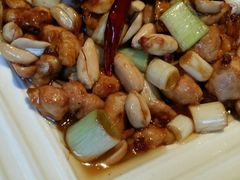 -李老爹香辣蟹(宣武门店)