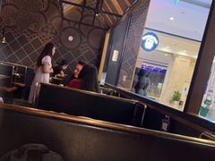 -烤匠麻辣烤鱼(环球中心店)