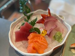 -Tuna maki寿司(苏州万象天地店)