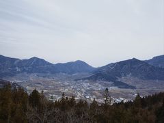 -石经山风景区