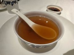 -炳胜品味(深圳万象城店（罗湖）)