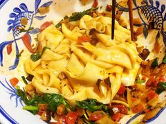 -窄巷子陕菜馆·地道陕西菜(粉巷店)