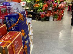 -Olé精品超市(北京合生汇店)