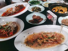 -云天楼国鼎喜宴中心(国鼎店)