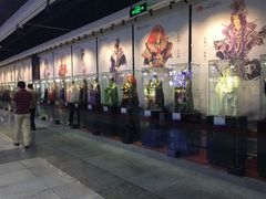 -连城·新天地(福华一路店)