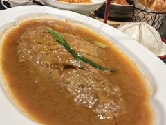 -太守宴·蘭院(天塔店)