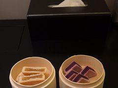 -成都博舍酒店