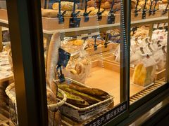 -黑草莓(重庆路店)