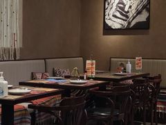 -墨纪Mojí墨西哥餐厅(官舍店)