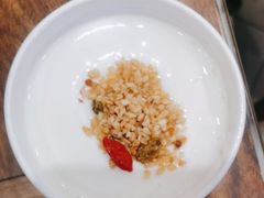 -丝路伊兰·兰州牛肉面(牛街总店)