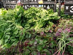 -永辉超市(贵池路店)