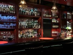 -Strawberry Butterfly草莓蝴蝶日式水果挞