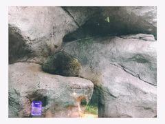 -福州罗源湾海洋世界旅游区