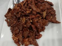 -北纬39度天津宴(黑牛城道店)
