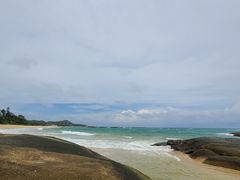 -阿侬盐焗鸡(清澜店)