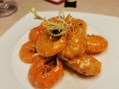 -人和馆·上海菜(肇嘉浜路店)