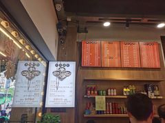 -达道武仔牛肉店(广达路店)