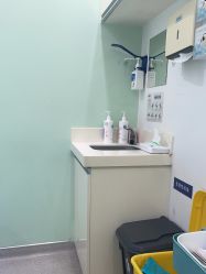 -SKINIST丽铂医疗美容
