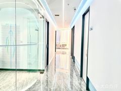 -悦身中医·经络养生调理(新天地店)