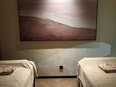 -守田肩颈·推拿SPA(颐豪旗舰店)