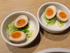 -味千拉面(大悦城店)